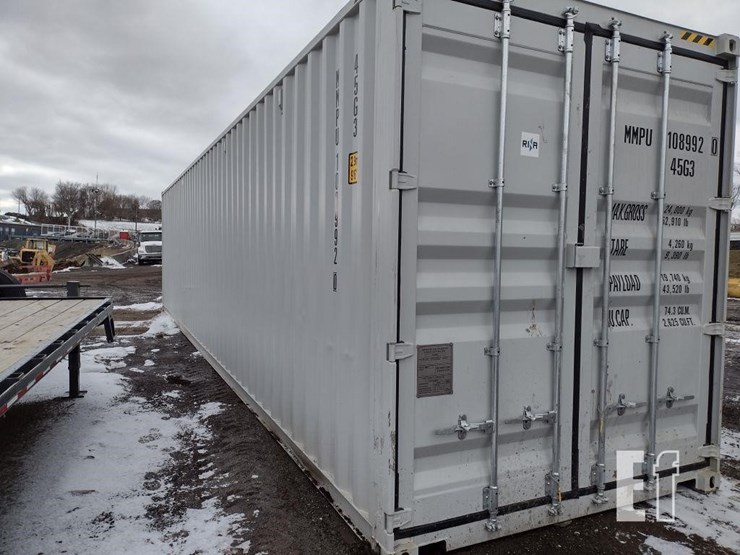 40-ft-multi-door-container-one-use-image-2