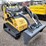 #49-•-mini-skid-loader---gas-(sdll60)-image-2