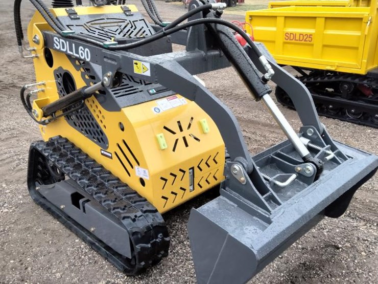 #49-•-mini-skid-loader---gas-(sdll60)-image-2