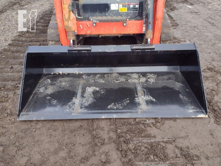 kubota-svl75-3-image-14