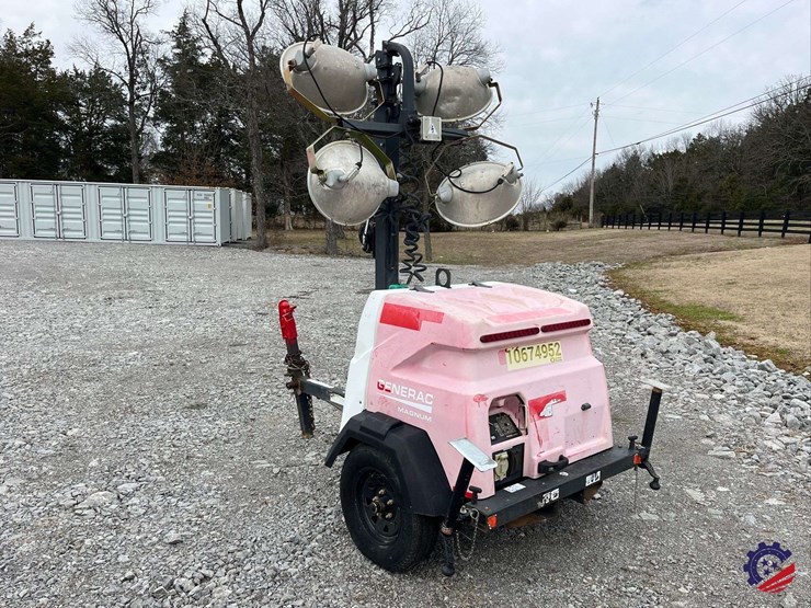 magnum-mlt6sm-image-16