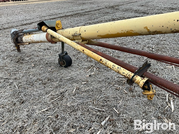 mayrath-8x55-image-9