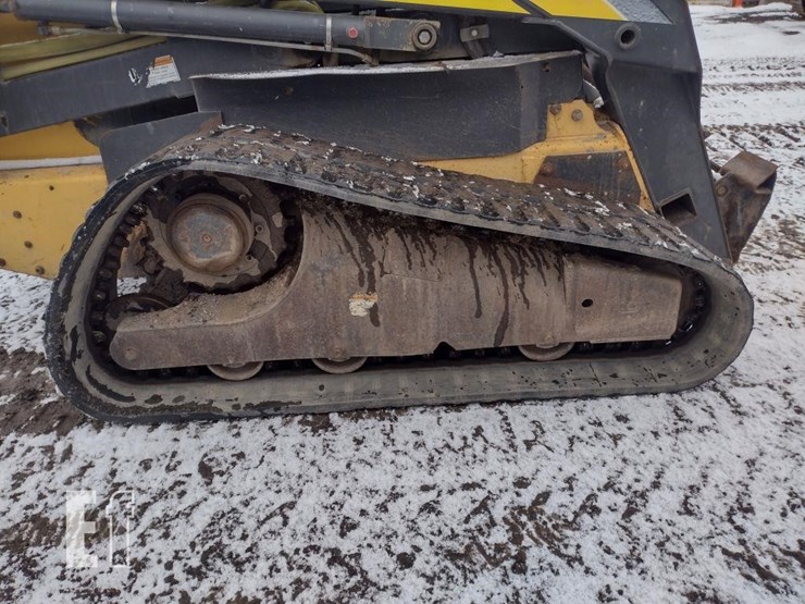 2006-new-holland-c190-image-25