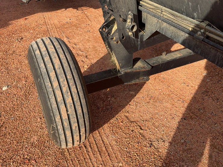 case-2042-header-image-21