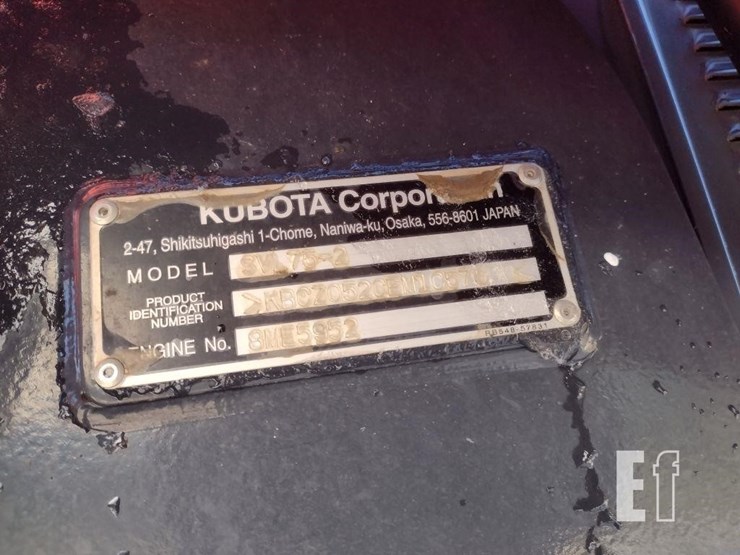 kubota-svl75-image-5