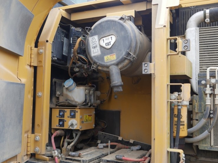 caterpillar-320dl-image-18