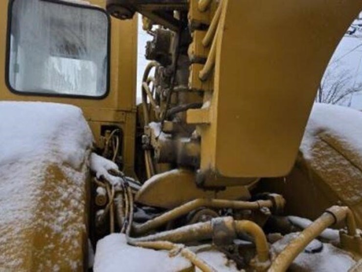 1980-caterpillar-621b-image-14