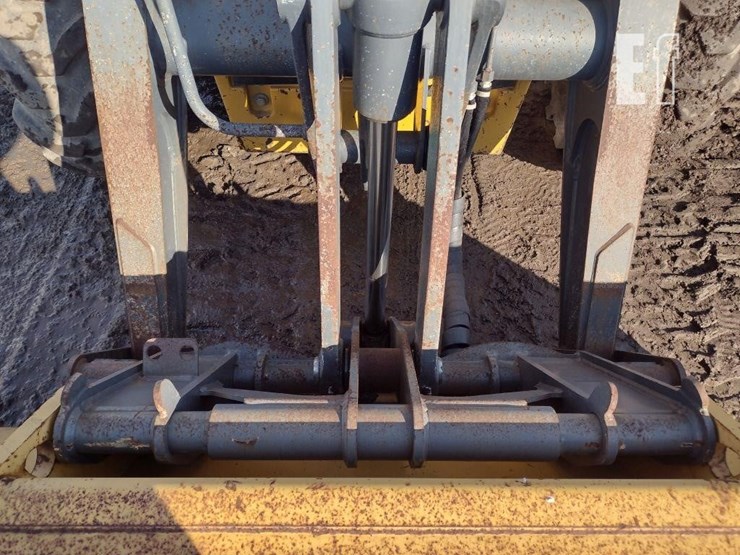 2018-deere-410l-image-20