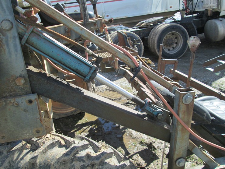 bowman-mudmaster-image-23