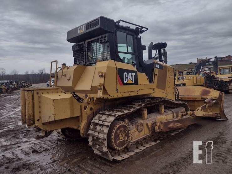 caterpillar-d7e-image-48