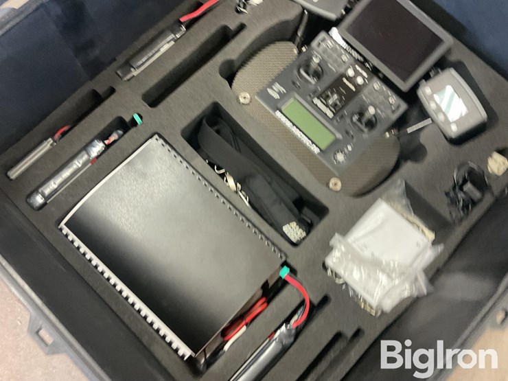 asctec-falcon-8-drone-(octohopter)-image-16