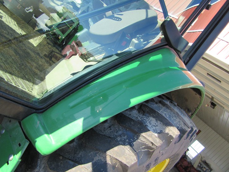 john-deere-7520-image-13