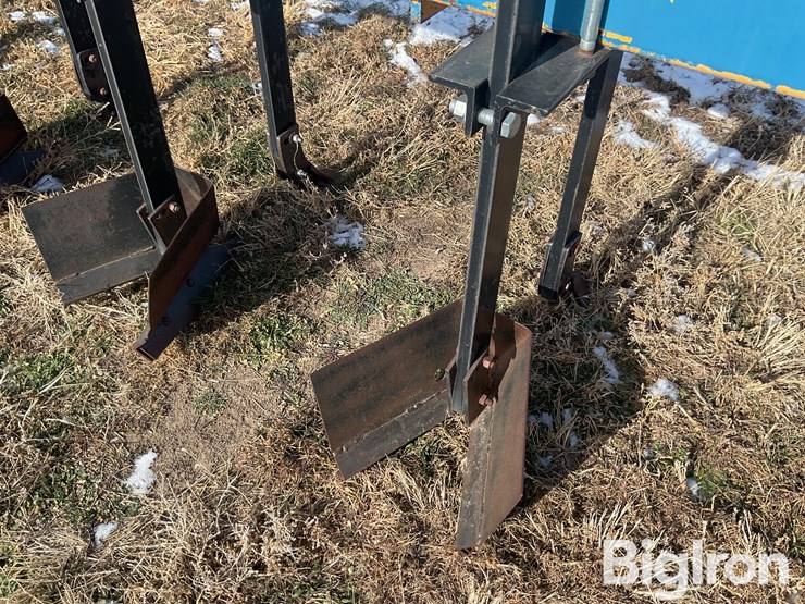 1999-agri-products-6r30-ditcher-image-18