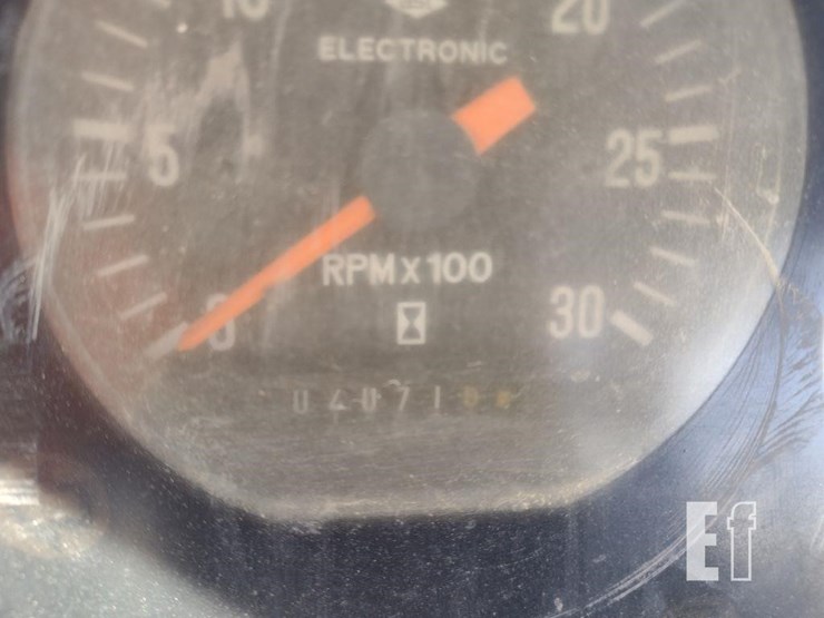 2005-ingersoll-rand-sd77dx-image-6