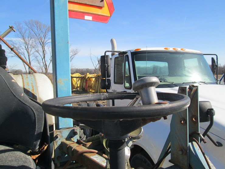 bowman-mudmaster-image-25