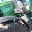 john-deere-6430-premium-image-8