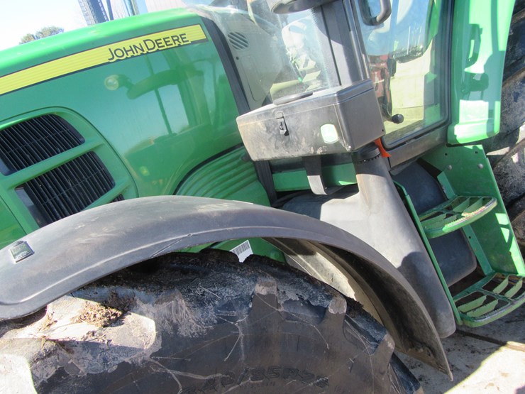 john-deere-6430-premium-image-8