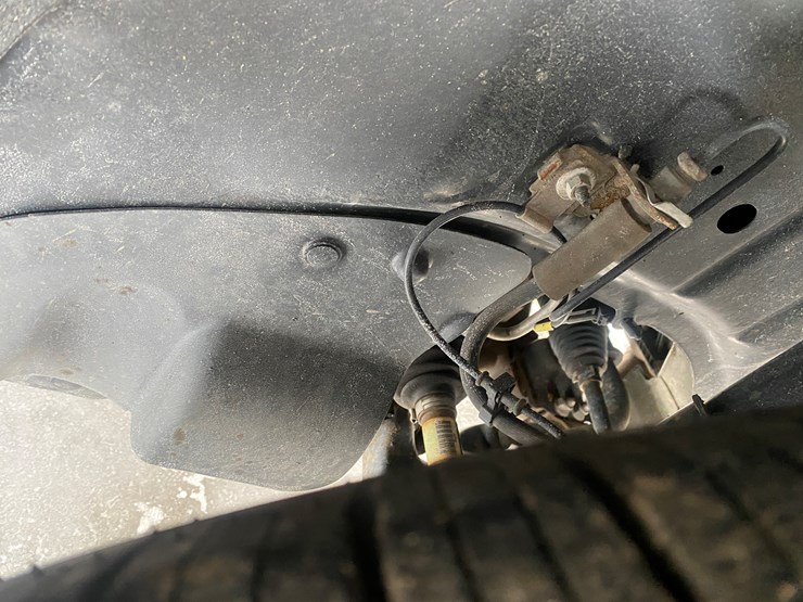 2012-chevrolet-equinox-image-19