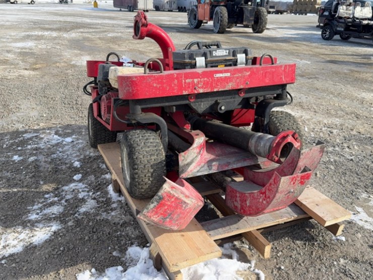 line-dragon-concrete-line-dragon-with-honda-motor-image-11