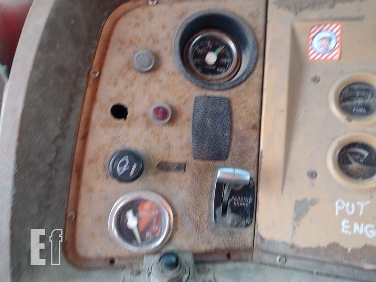 ford-ln8000-image-10