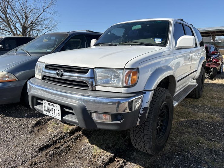 2002-toyota-4-runner-image-1