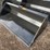 #2055-•-78"-bucket-with-single-blade-image-1