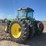 john-deere-8400-image-27