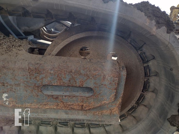 2006-volvo-ecr88-image-39