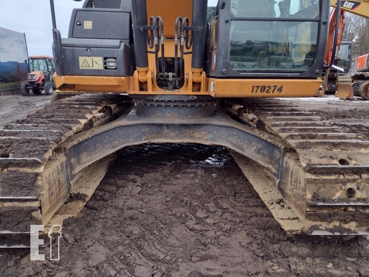 2017-case-cx210d-image-22