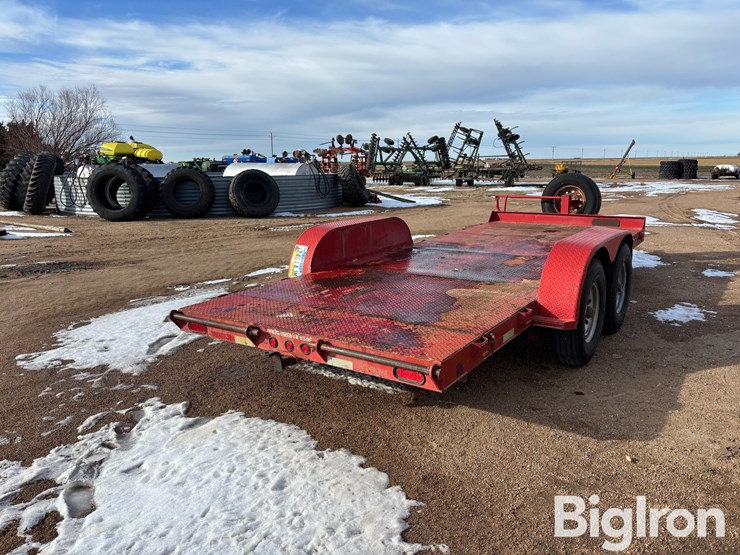 2012-trailmaster-t/a-flatbed-trailer-image-5