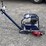diteo-f50010-concrete-saw-with-honda-motor-s.n#-1021666hg-image-3