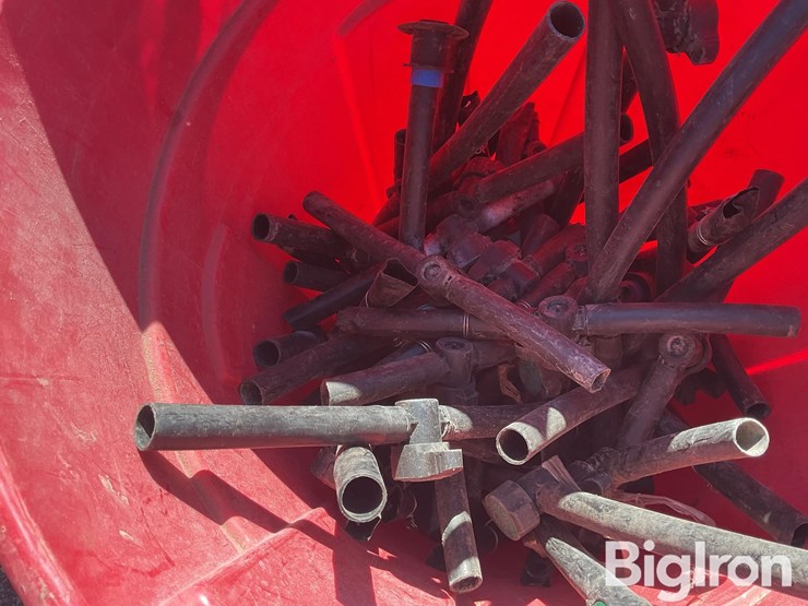 drip-line-parts-image-17