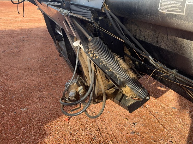 case-2042-header-image-22