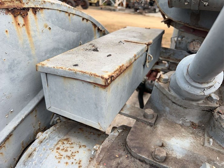 twin-city-kt-image-51