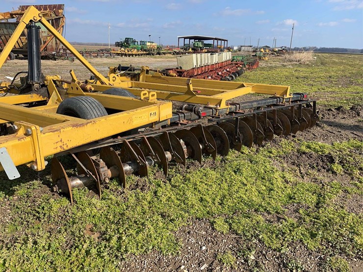 amco-f15-disc,-32'-image-7