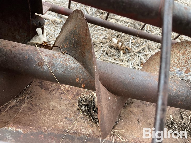 feterl-8”x64’-auger-image-17