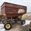 #1039-•-wagon-image-2