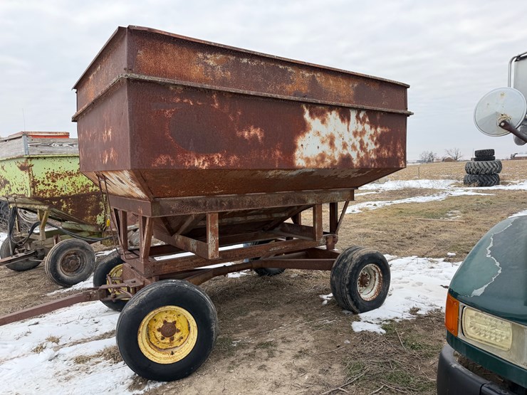 #1039-•-wagon-image-2