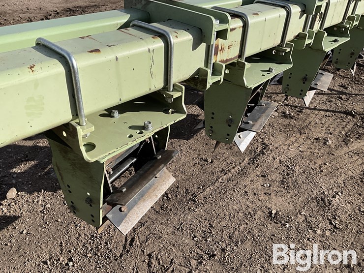 orthman-3-pt-16r30-stalk-crimper-image-18