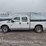 ford-f250-image-1