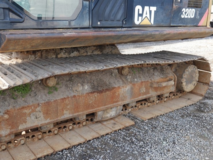 caterpillar-320dl-image-11