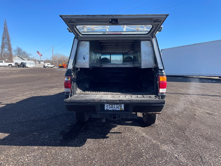 1999-ford-ranger-xlt-image-6