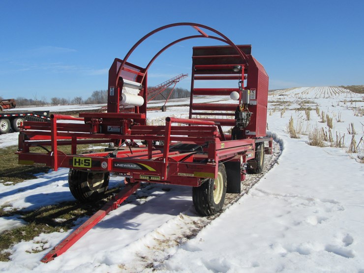 h-&-s-linewrap-image-1