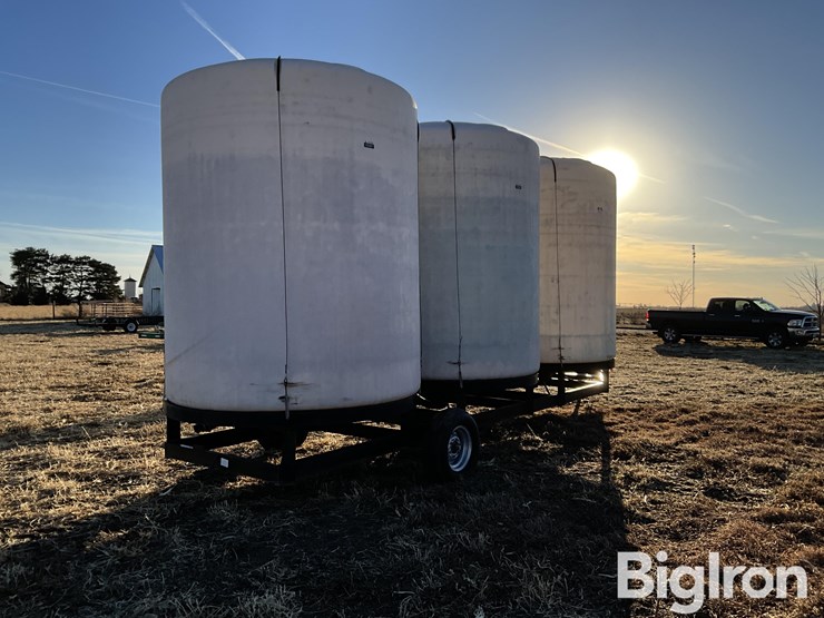 s/a-triple-cone-bottom-tank-trailer-image-5