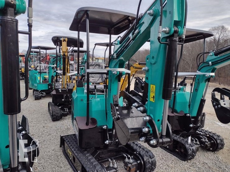 cfg-industry-mh12rx-image-2