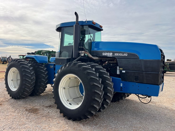 1999-new-holland-9282-image-6