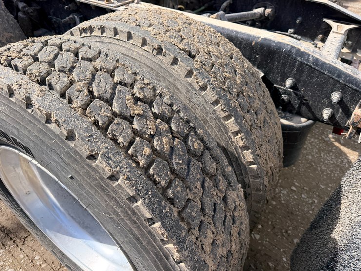 2020-international-lt-image-6