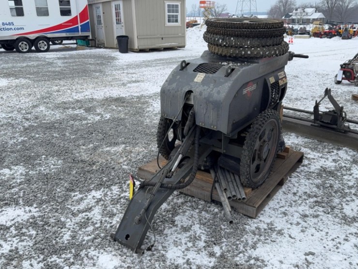 copper-head-xd3.0-10'-laser-screed-image-5