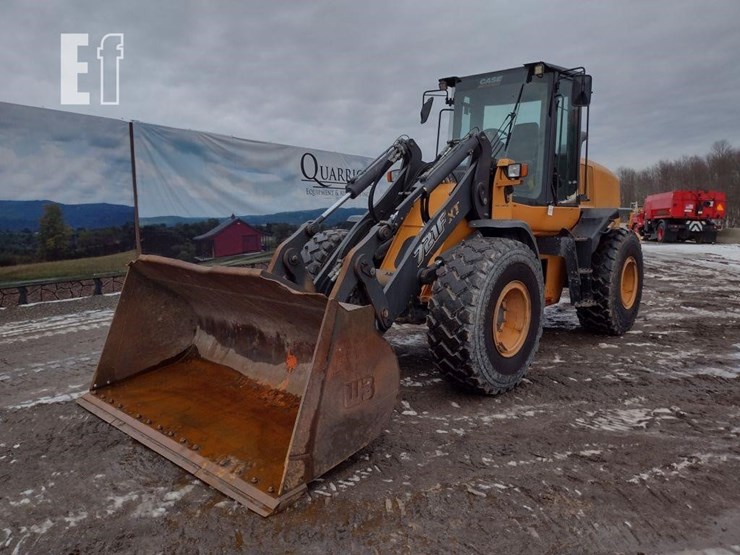 2016-case-721f-image-33