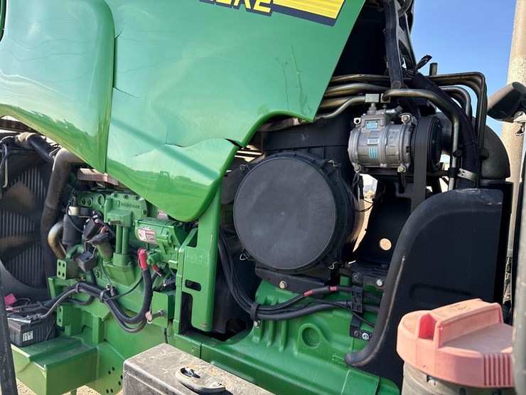 2002-john-deere-8420t-image-21
